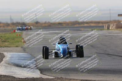 media/Oct-14-2023-CalClub SCCA (Sat) [[0628d965ec]]/Group 5/Race/